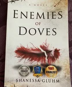 Enemies of Doves