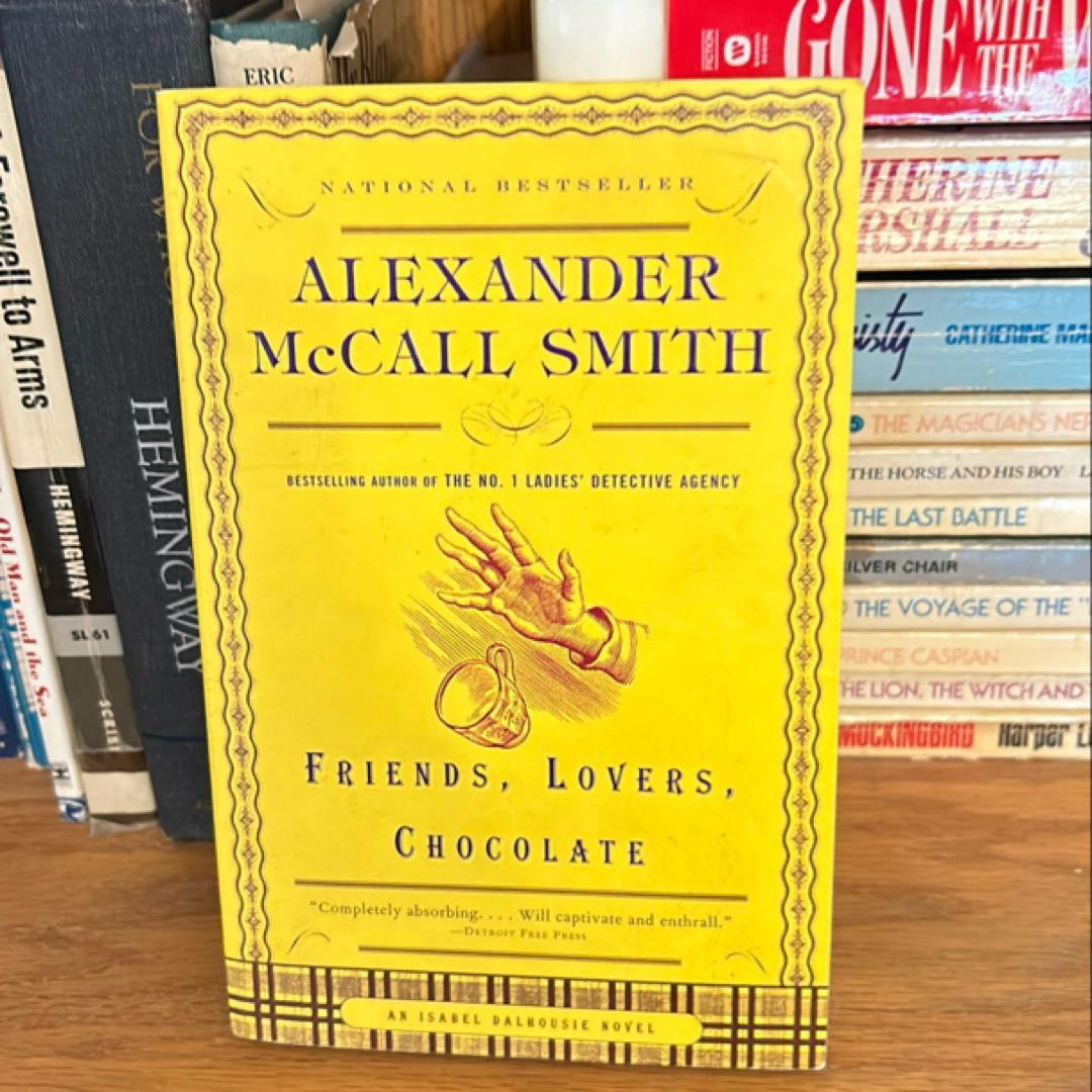 9780676976663 book cover