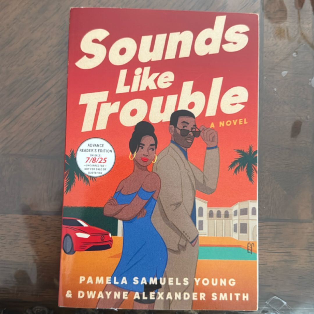 Sale image for dc3bf47d-e141-4d5b-b84e-594f78a61118-9qj3jrqno1UUp6A2bk9Nef93lIy1