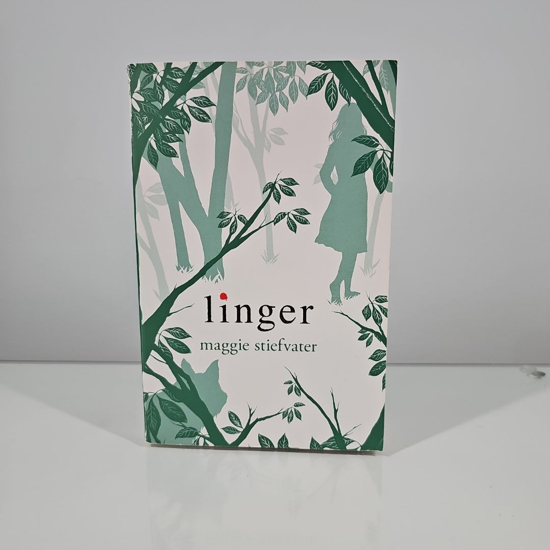 Linger