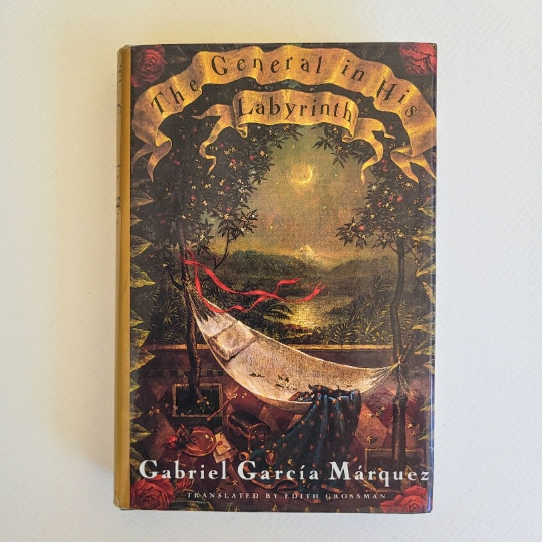 Sale image for d6f02167-c3ef-486a-b157-cec5f601e01b-4lPtUaETuVh0FaiiGvNimHtpP2a2