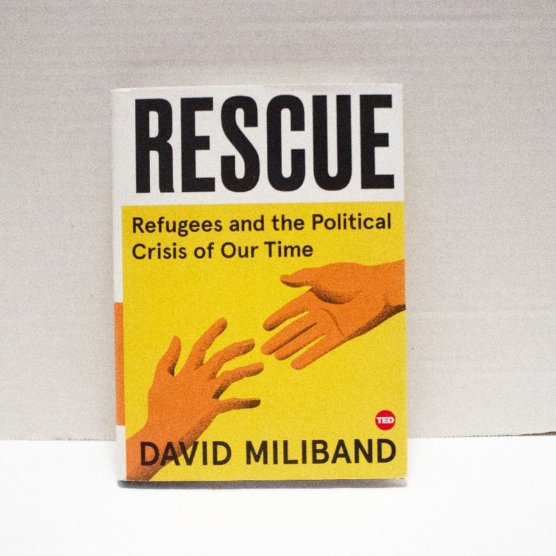 Rescue