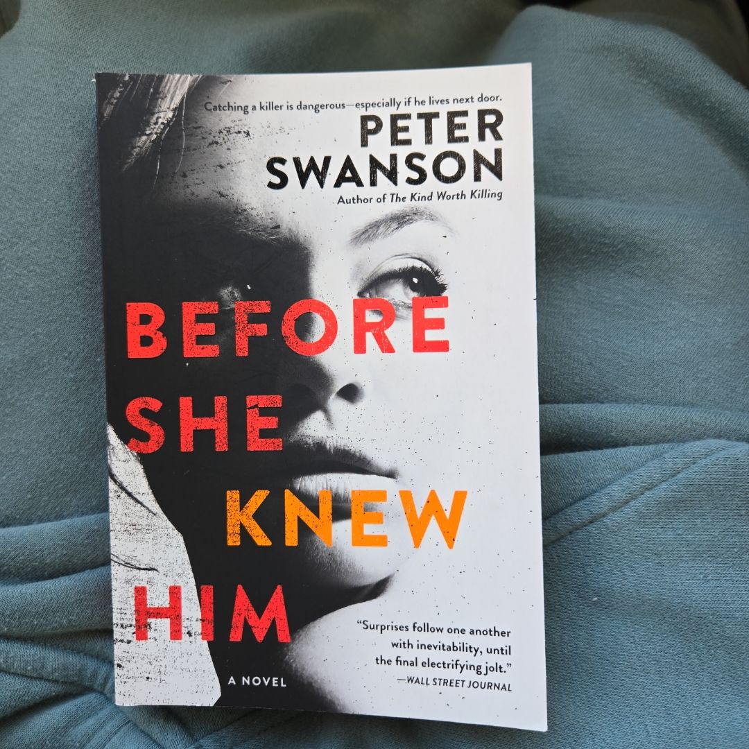 Sale image for 77e0aa2e-c58b-491e-bc8b-b91a8e939299-WZJMvgFo9ocgFrOn24C6QdOZSEf2