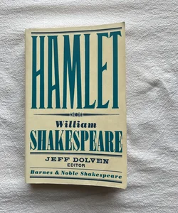 Hamlet