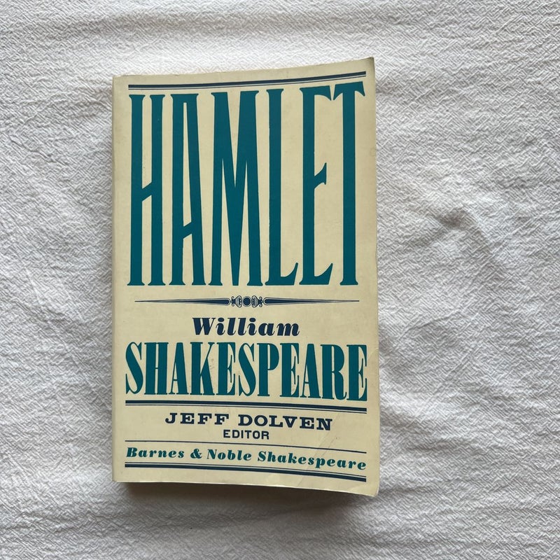 Hamlet