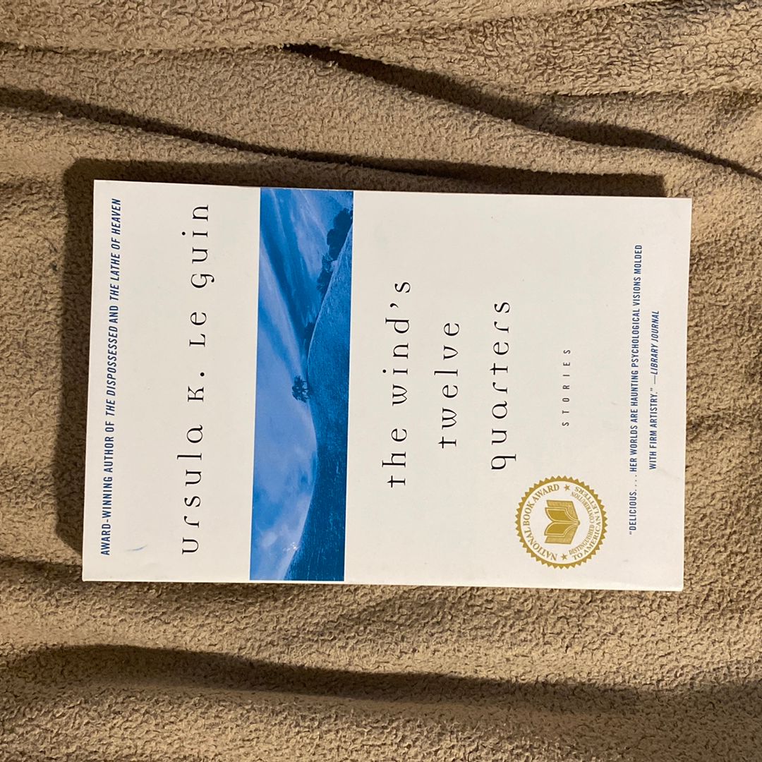 Sale image for 5a3ad129-b75a-4e44-801a-28eaafbe0a6c-mPEMLz80lYhCEKlQb7RC5XK8olf1