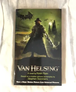 Van Helsing