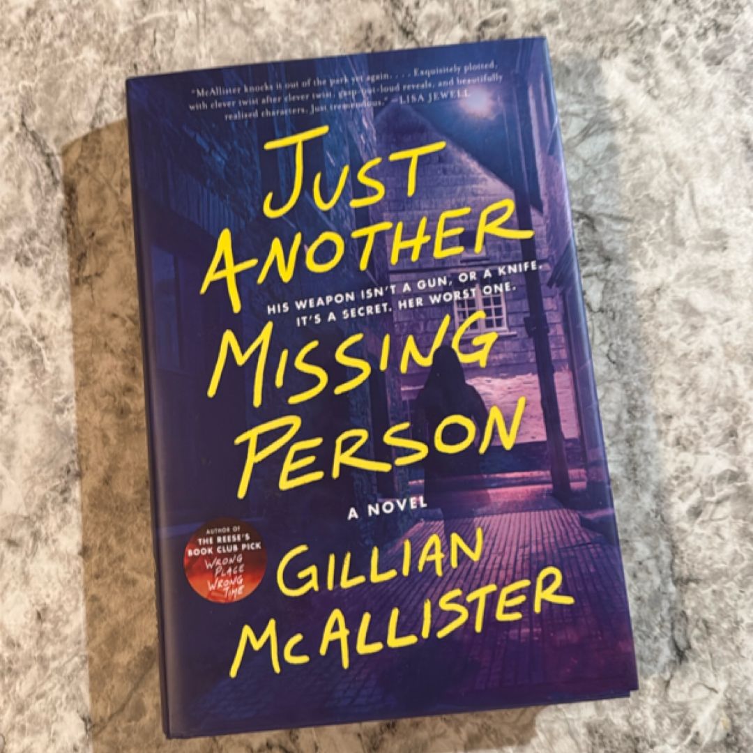 Sale image for 216dd5c8-75fc-41ad-8df0-31f079f90dff-ci8EOeHmg9cAYutJFGphwHFbLn53