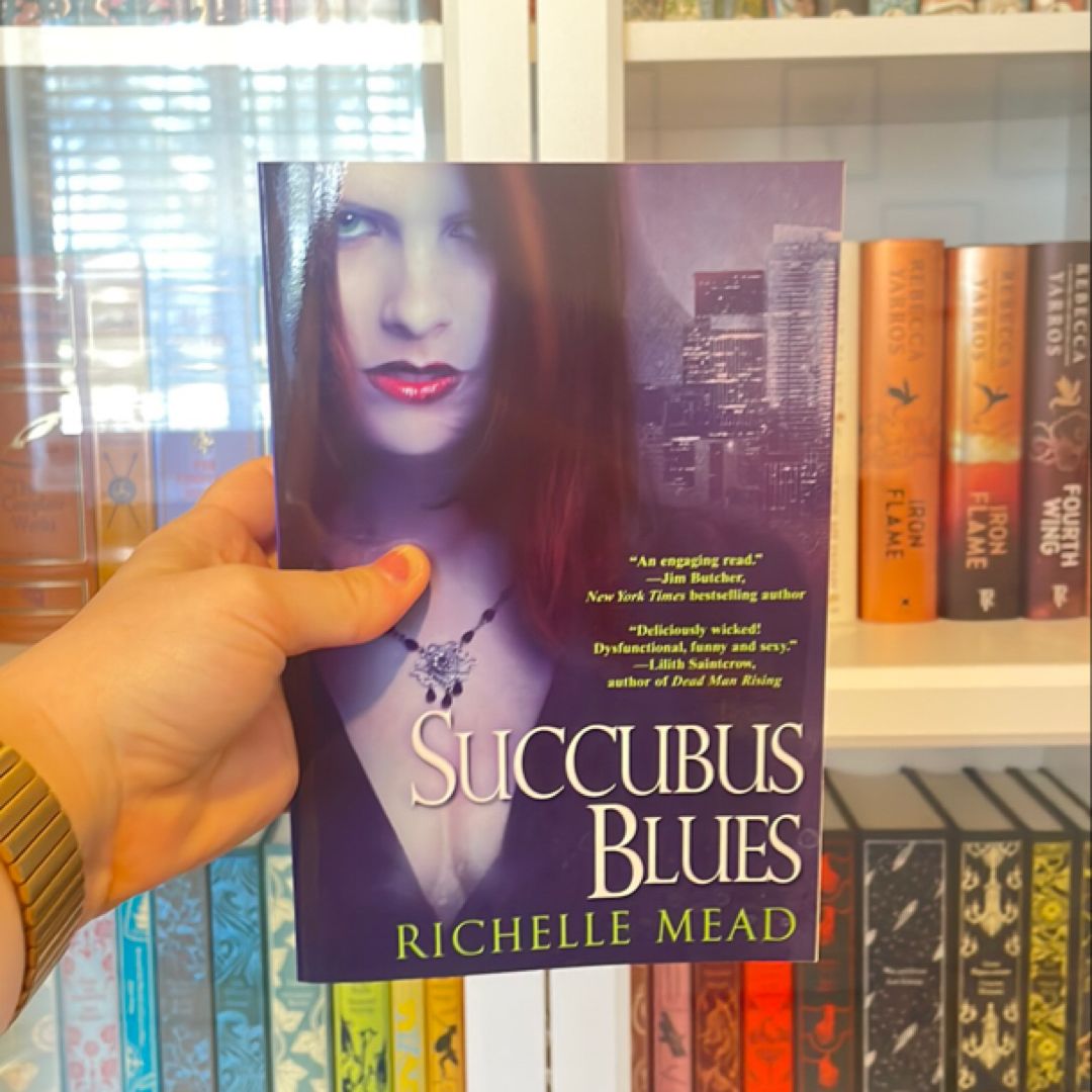 Sale image for 7f2f5197-fc77-48ee-bbe5-e238e4a2aec4-5ZOkc55zSxT1KIS5Ka1d9Ctn6P92