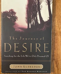 The Journey of Desire