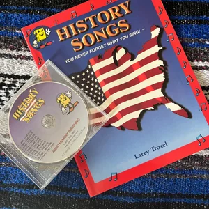 History Songs