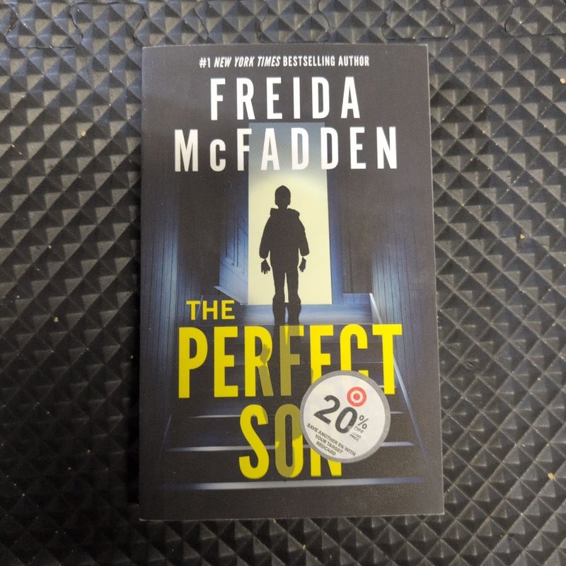 The Perfect Son