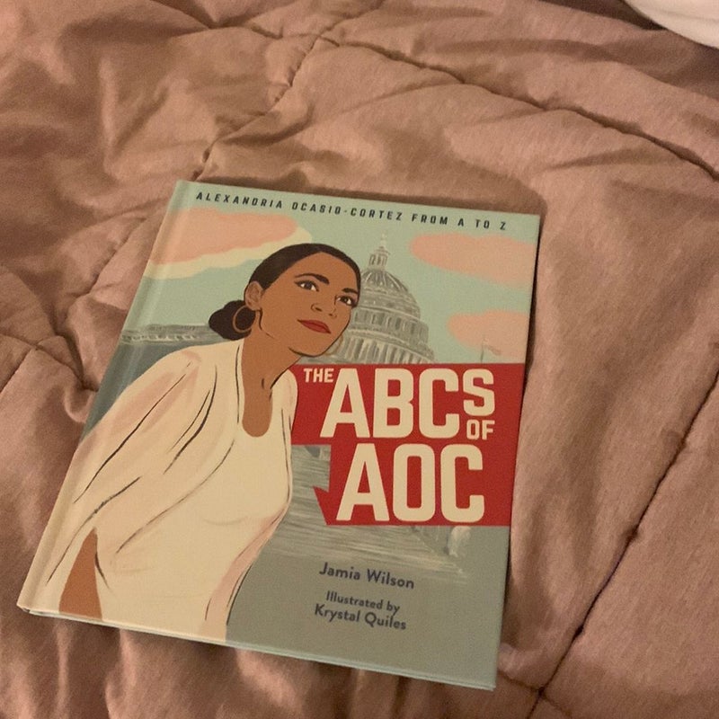 The ABCs of AOC