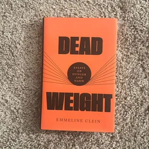 Dead Weight