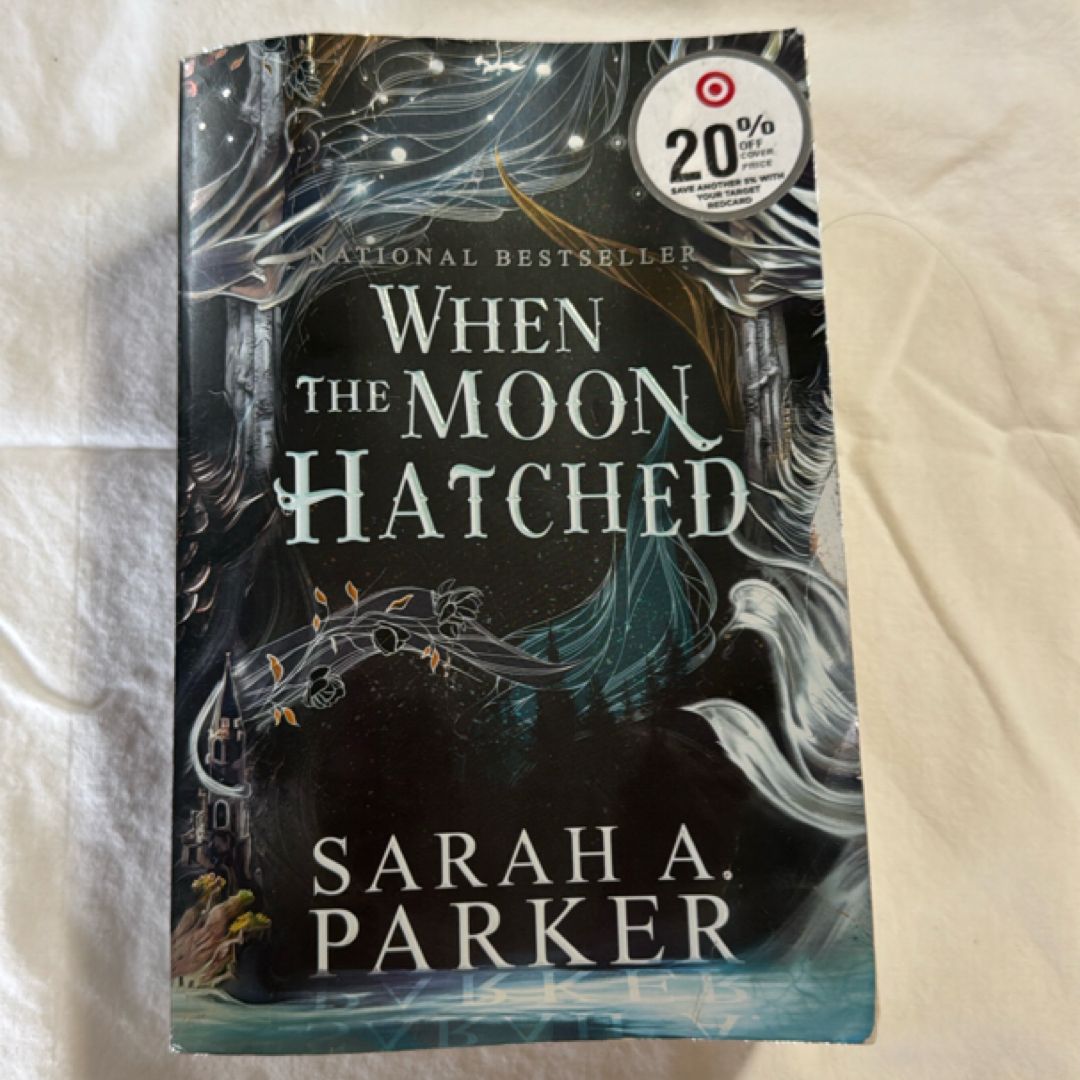 Sale image for fe7c1d31-6cd9-4843-a777-1362cef3535d-y4hjobGGStWWDxOag1vpiZQTvKl2