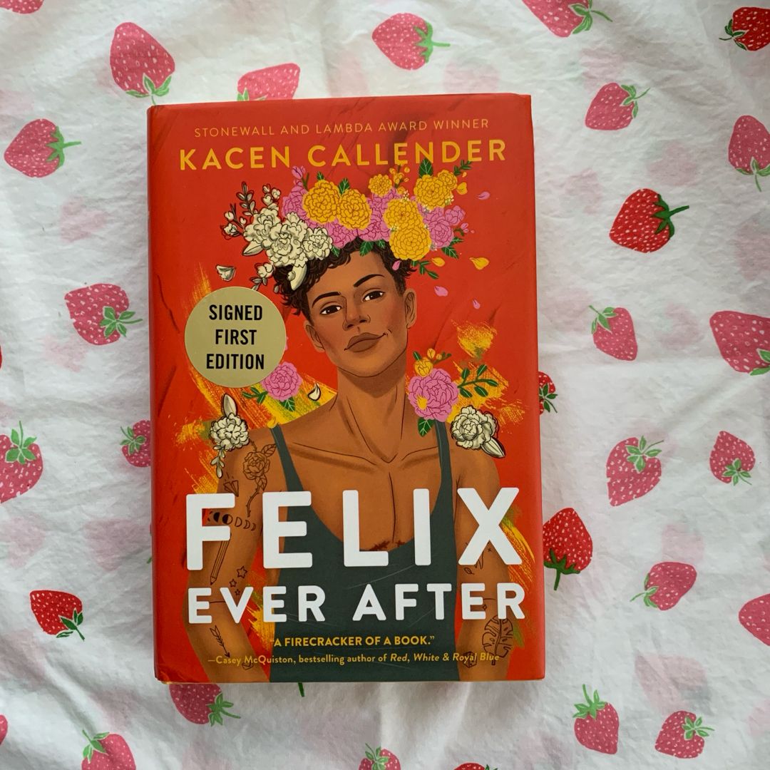 Sale image for f774c20c-13d5-4db1-8a77-4e2a1711f0e0-sndoZTYYlxVbjkqjOOzNTlavhhd2