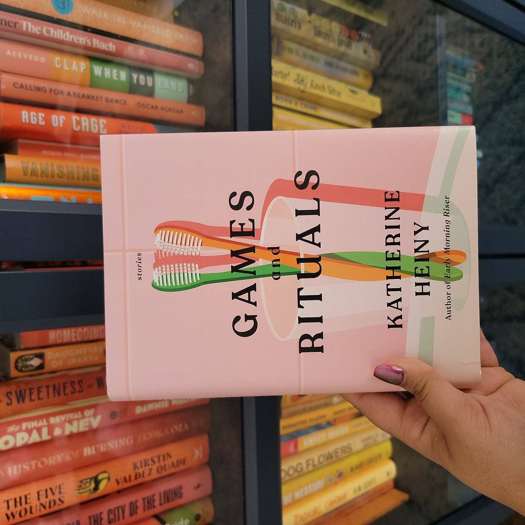 Sale image for 2cbc272c-250d-408e-8ef2-d3de77c67e44-XRu8KEI33dhlHGMLGJezjVveMj73