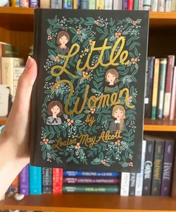 Little Women