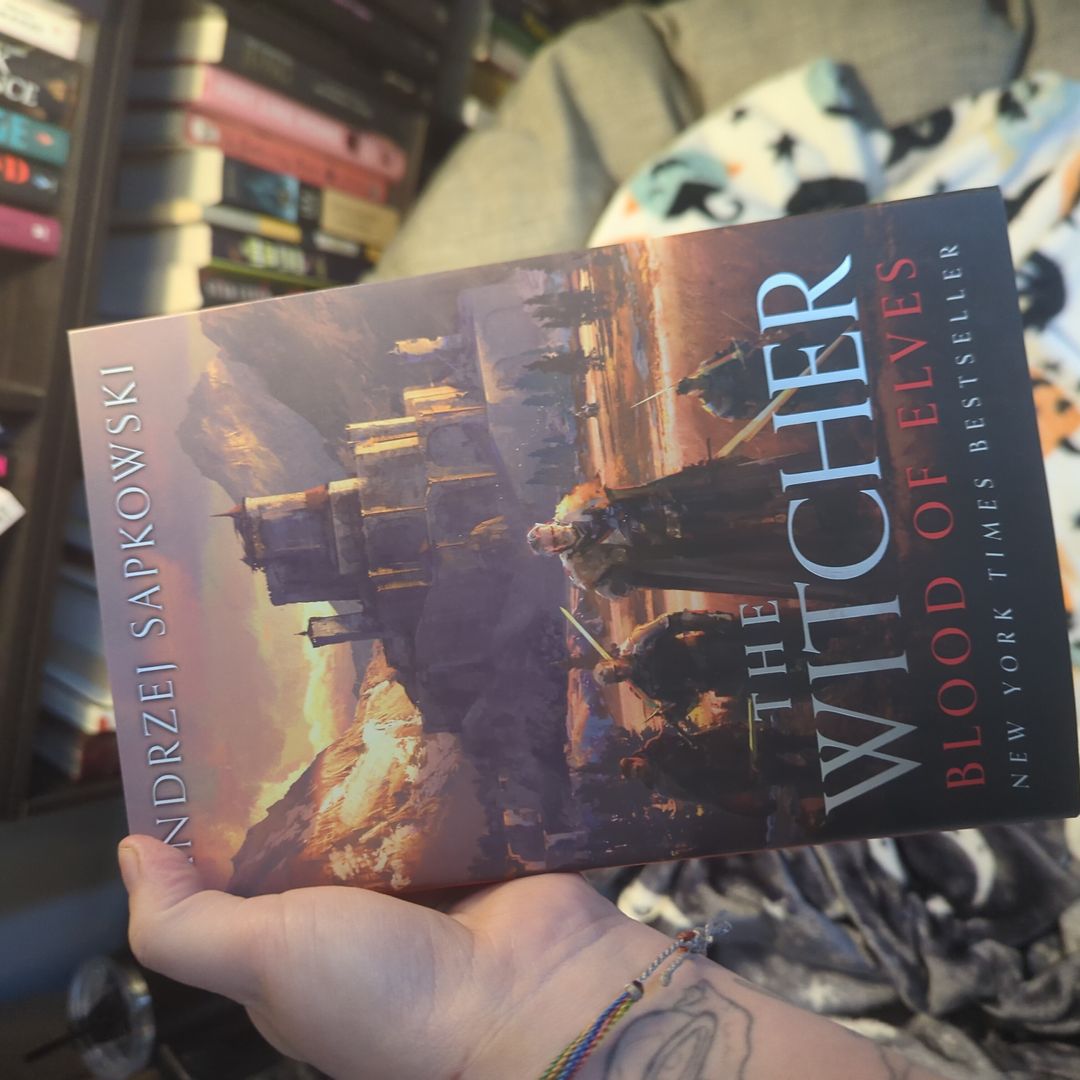 Sale image for 8170a6a5-5414-453d-af57-fad9ad9f214c-lydkQZhRrLQuF39lhk00X1bTPzE3