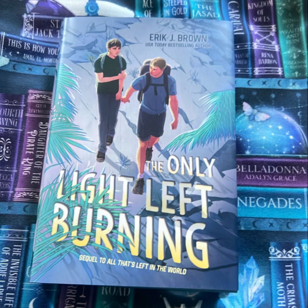 Sale image for e5abe27a-929d-47c4-9b3c-e1af8c9bd753-2eOyK7FhCoWH2FNEjaodRE5aQsn1