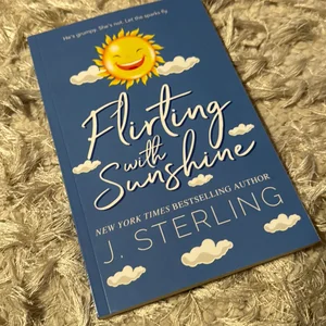 Flirting with Sunshine