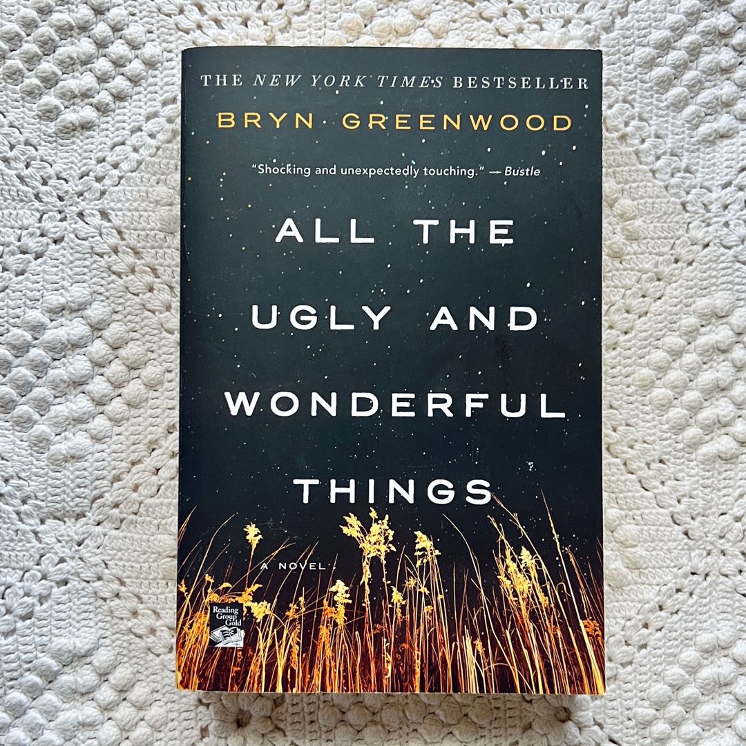 Sale image for 899837e8-362d-4d93-a7e0-ace0f707e375-P4TI1nPKDUToxceFyadoIatwskF3