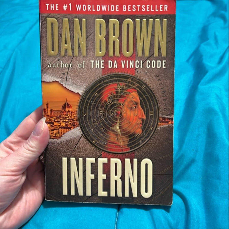 Inferno