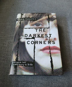 The Darkest Corners