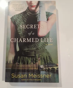 Secrets of a Charmed Life