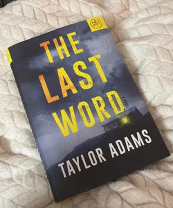 The Last Word