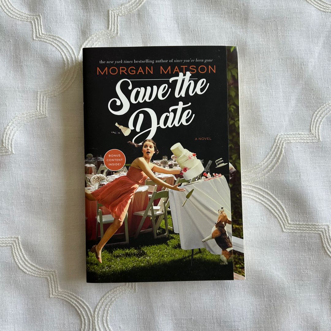 Sale image for c1a7da7a-fae5-4b5d-bf44-c41d67d29eae-z1pbIucCjwbQcrYK1HKiX6Rxutm2