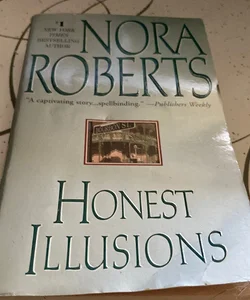 Honest Illusions