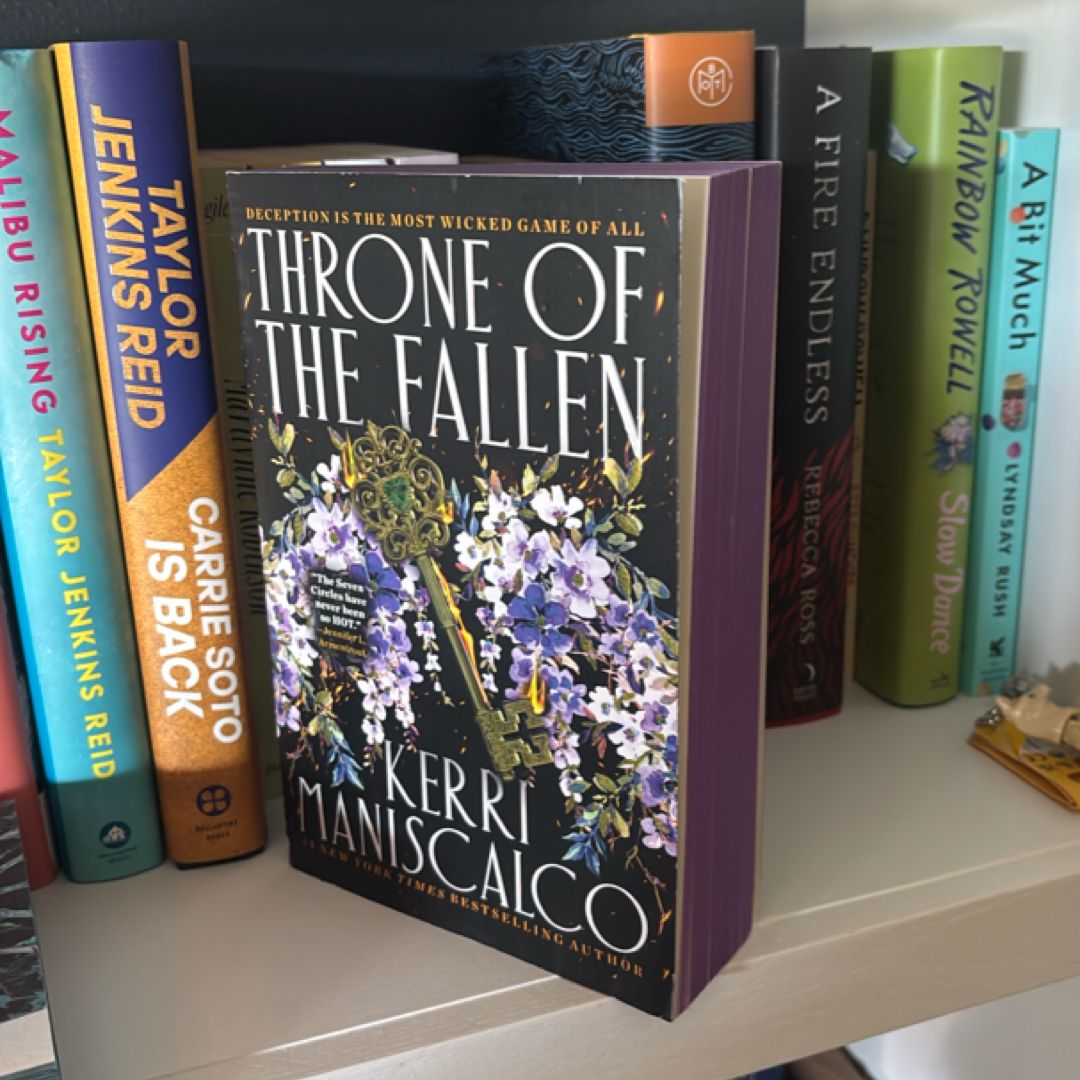 Sale image for d34e3c4c-93ef-438b-8c16-45118aecc7e0-Dg2wCp94JHMWK337JQsHwfzUr6q2