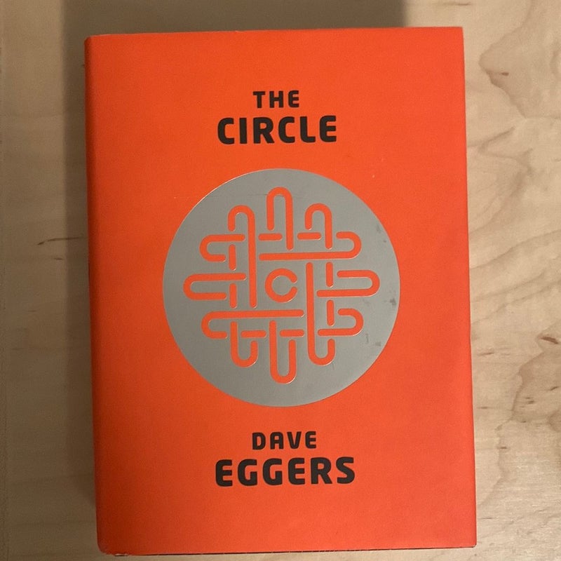 The Circle