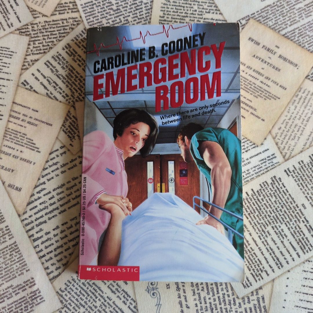Emergency Room
