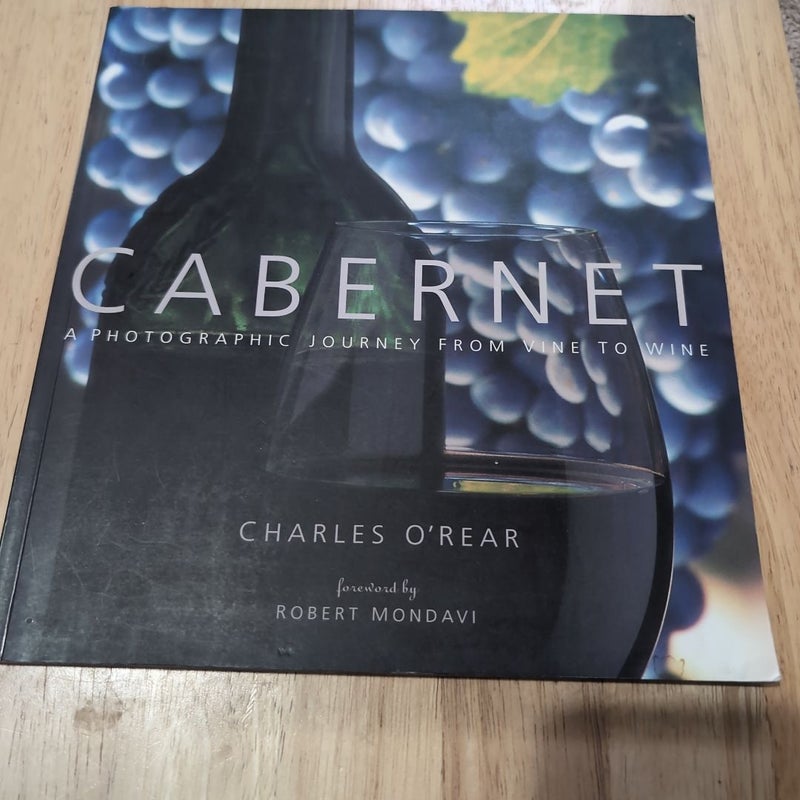 Cabernet