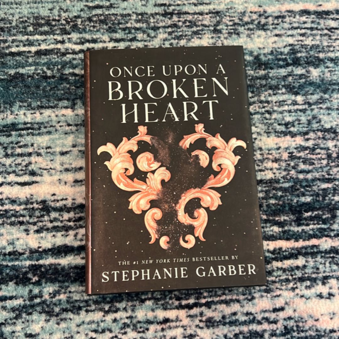 Sale image for e92904d4-5e35-4794-99ec-20e04bb5d131-kJWa1dzTefQvjYTmqiraoxRIkTe2