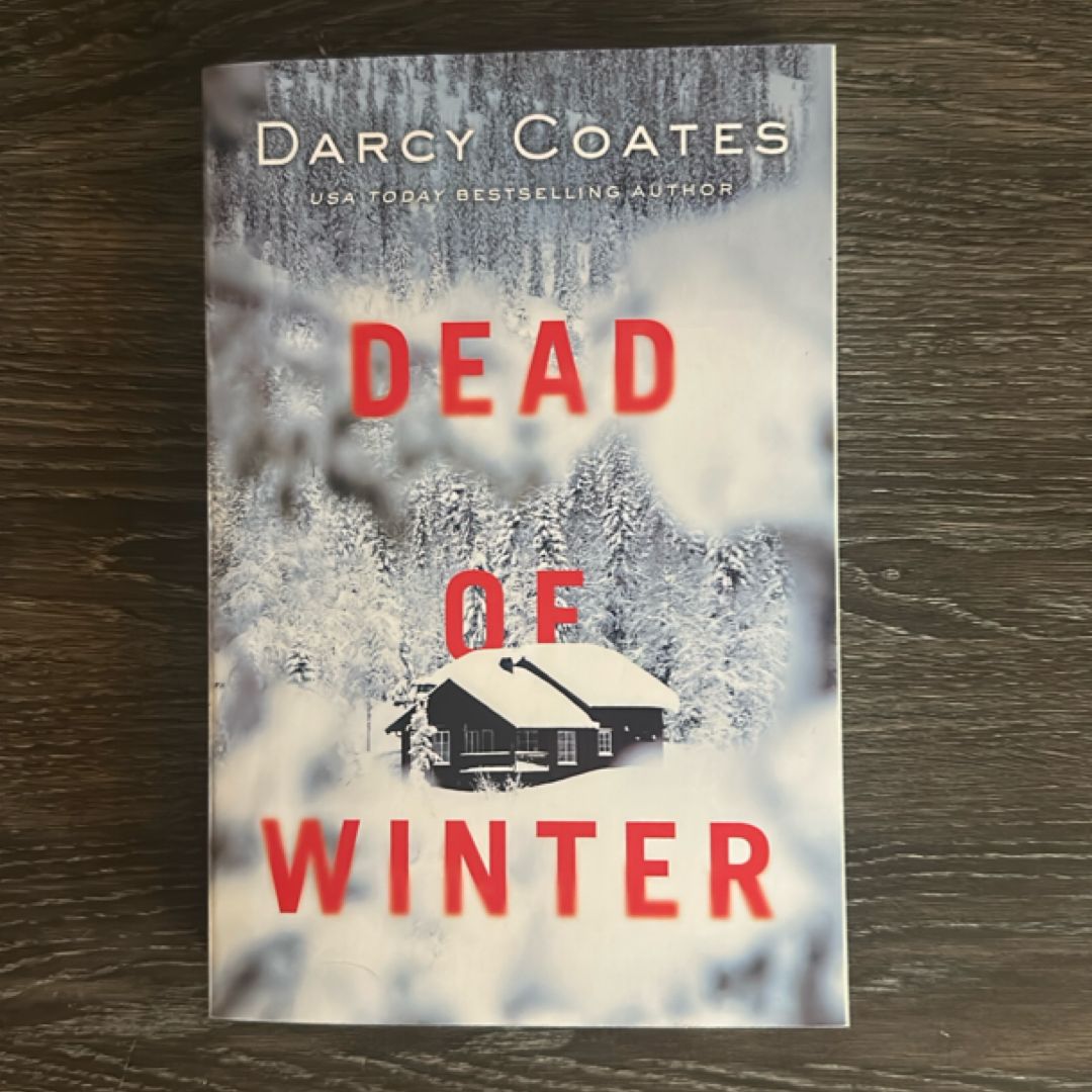 Sale image for 4dbf0112-194f-407f-a65e-991f89a79d62-4xuBViGYGjWADYwQxzgztptYDuD2