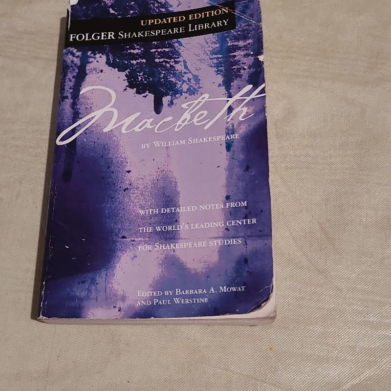 Macbeth
