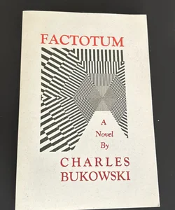 Factotum