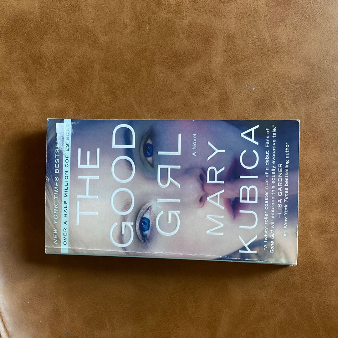 Sale image for e2e3cda2-37df-454f-ae42-4233671fbb83-9nPdtaMDpecJpOrdBDPiW25uHNc2