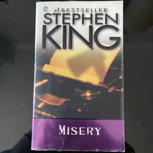 Misery