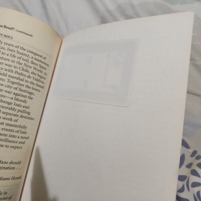 Island Beneath the Sea