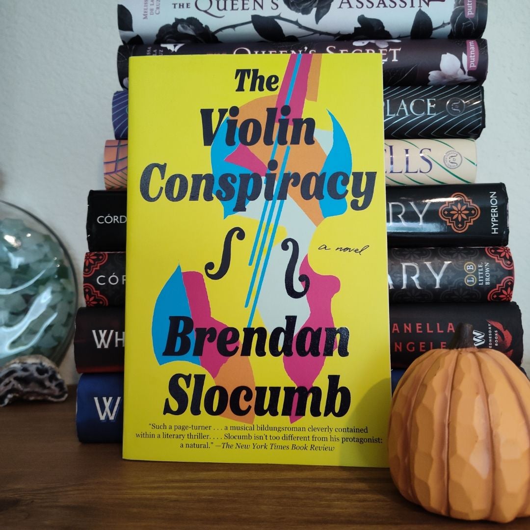 Sale image for 2401d619-bc1c-4c27-81f8-bc56a1601931-ObXdGhpCUPQNiXuchEl6YFBVjzp1