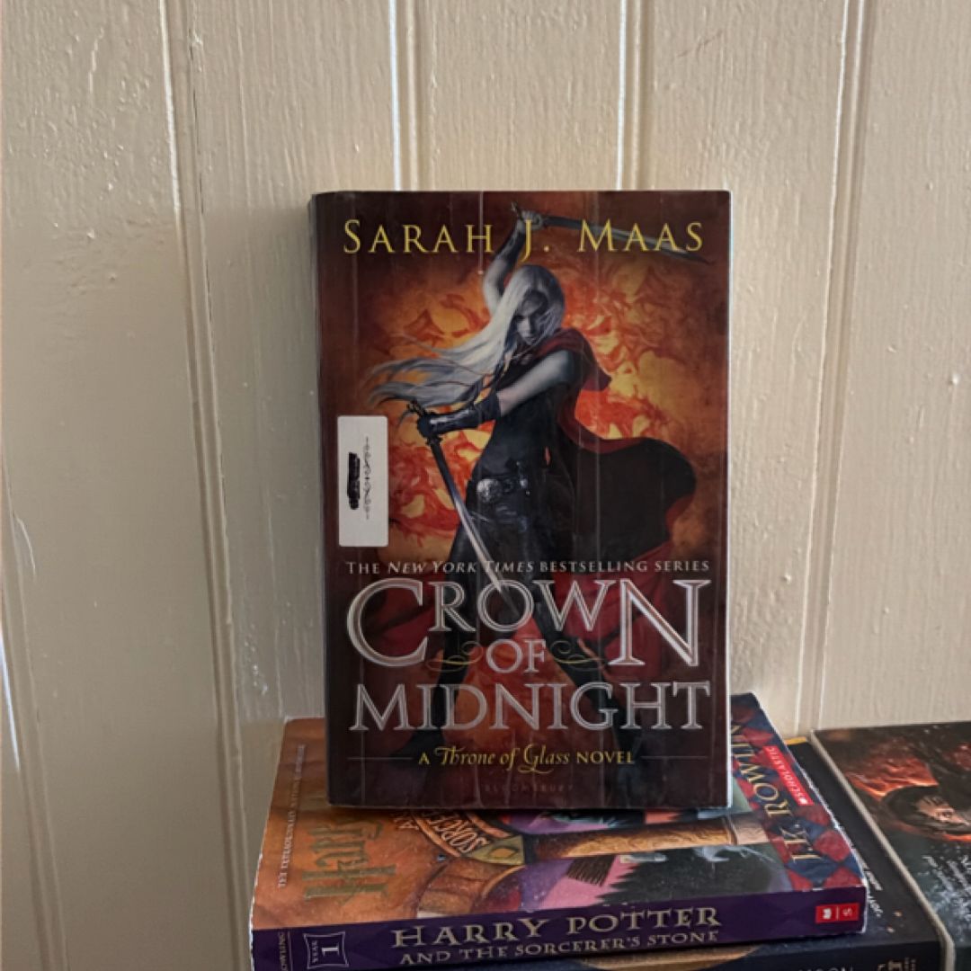 Sale image for 07596cb0-7fc1-46b4-be4e-616a0a86a403-IwKTa7iHp8fLA03yoLbBBJ91oCj1