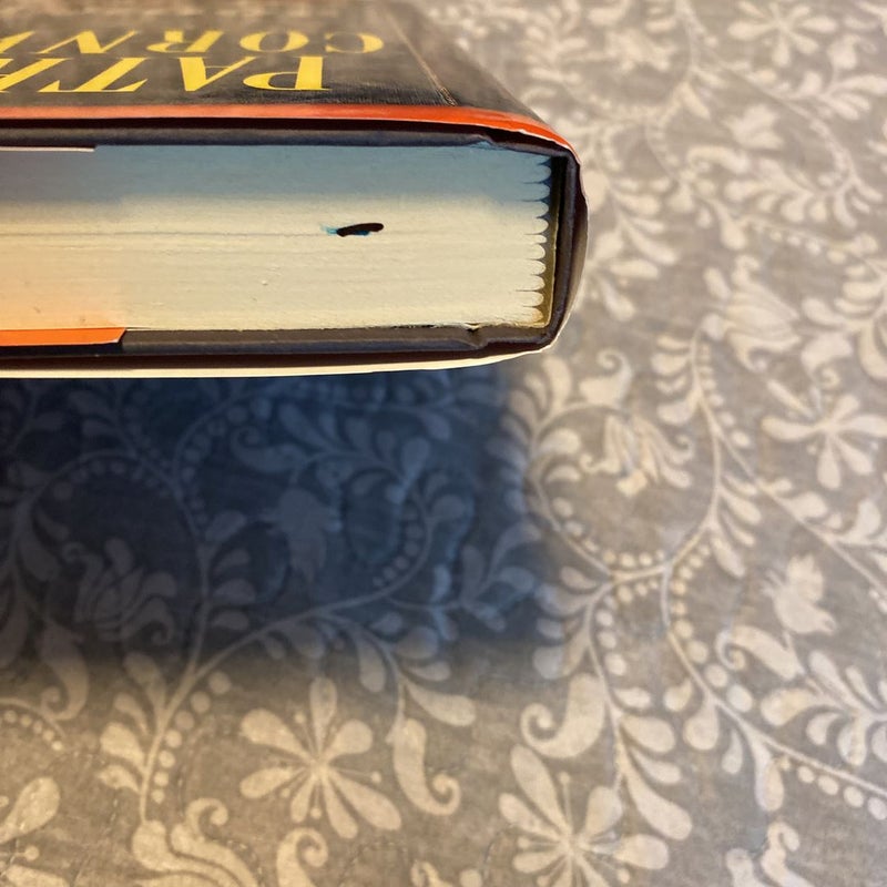 Book of the Dead
