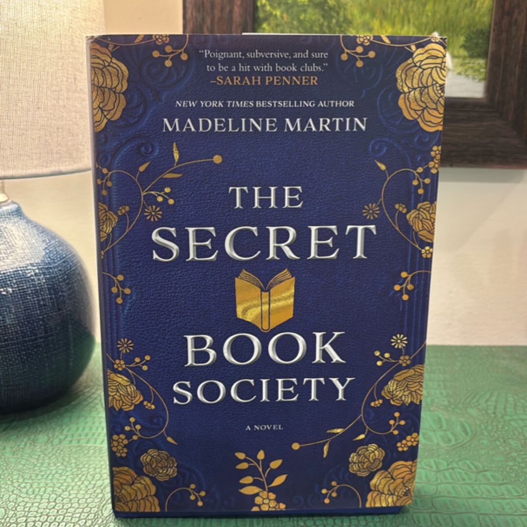 Sale image for 74b90a41-3373-48b2-be48-bb57415e1f3d-caknxR7emKYitjieSX4EZgPbBP72