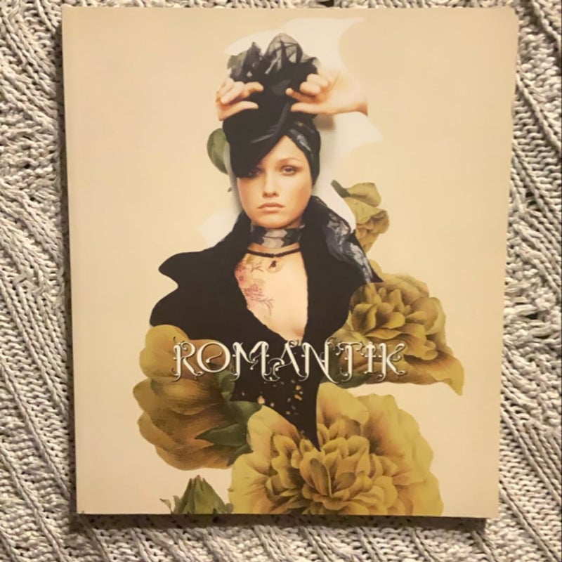 Romantik