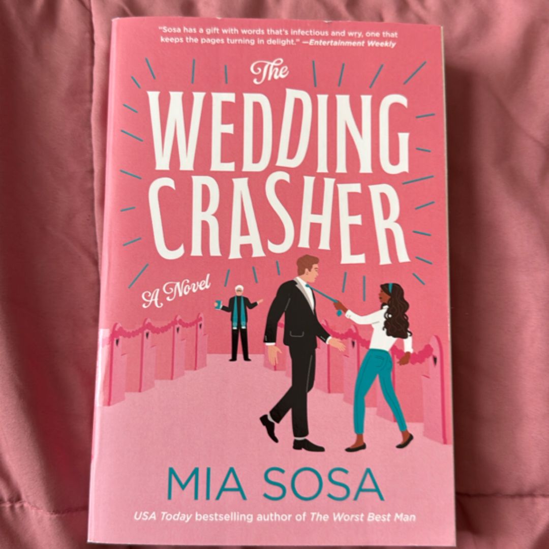 Sale image for cf499a87-c14b-4792-9232-2ae8902c9559-SOU3Ye4GwxgtPlnJQGxoq5vKfgx2