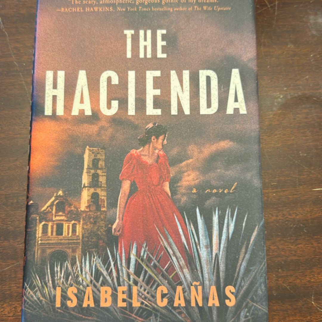 Sale image for e0eb953e-6fc2-40ec-badc-f70216a6b31c-y5pSFFg5E9Pky60lxINicxJmoXc2